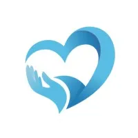 Community Home Health Care (NPO)