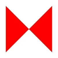 HCP Design, Planning & Management Pvt. Ltd.