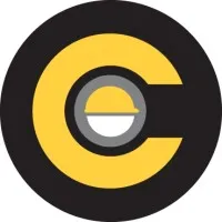 Copcan Civil