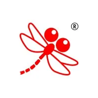 红蜻蜓出版社 Odonata Publishing