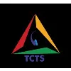 TCTS Global TCTS Global