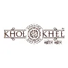 Khol Khel Private Limited Khol Khel Private Limited