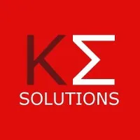 KE Solutions