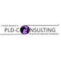 Pld Consulting