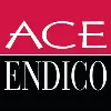 Ace Endico Ace Endico