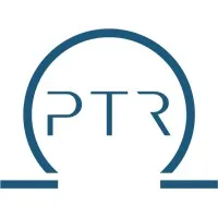 PTR