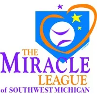 Southwest Michigan Miracle League
