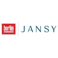 Berlin Packaging | Jansy