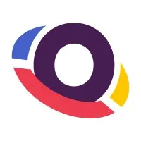 Contextual.io