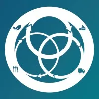 Wasted Food Research Network Wasted Food Research Network