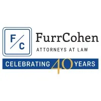 FurrCohen