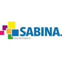 Sabina