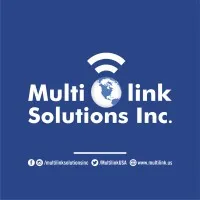 Multilink Solutions Inc.