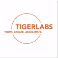 Tigerlabs Coworking