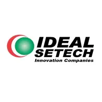 Ideal Setech LLC