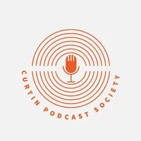 Curtin Podcast Society