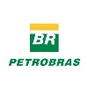 Petrobras Petrobras