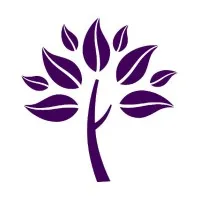 TruStart Financial®