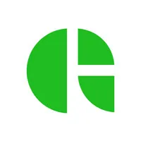 Cognitive Wealth Management