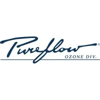 Pureflow Ozone Div. 