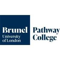 Brunel University of London Pathway College
