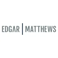 Edgar Matthews & Co.