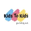 KidsToKids KidsToKids