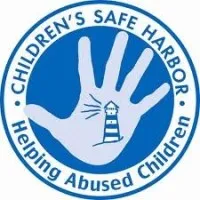 Childrens Safe Harbor