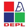 Dinesh Engineers Limited