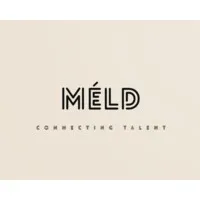 Méld