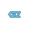 GTZ India Pvt. Ltd. GTZ India Pvt. Ltd.