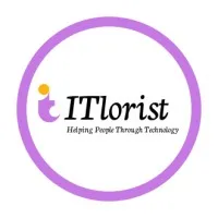 ITlorist Technologies