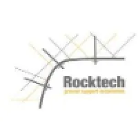 Rocktech Pty Ltd