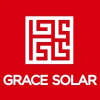 GraceSolar
