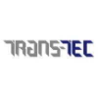 Trans-Tec America LLC