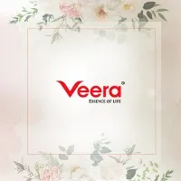 Veera Fragrances