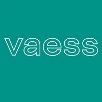 Vaess Vaess