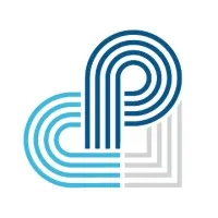 Preferred Care At Mercer