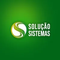Solução Sistemas