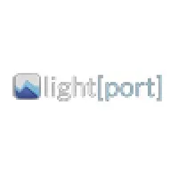 LightPort, Inc.