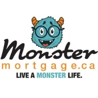 MonsterMortgage.ca