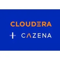 Cazena (acq. by Cloudera)