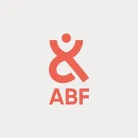 Assurances Bernier & Filles 