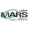 Mars Trading & Contracting Co. Mars Trading & Contracting Co.