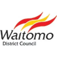Waitomo District Council Waitomo District Council
