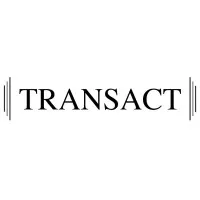 Transact | Law
