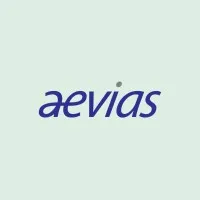 Aevias Services Inc.