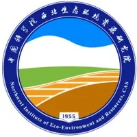 Northwest Institute of Eco-Environment and Resources, CAS