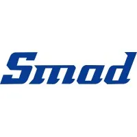 SMAD Electric Appliances