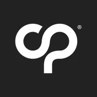 Colorproof Haircare